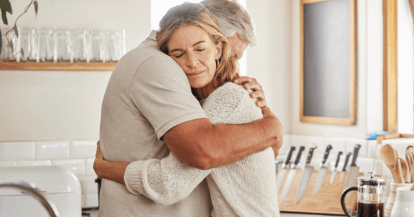 Dementia Coping Tips for the Whole Family (1)