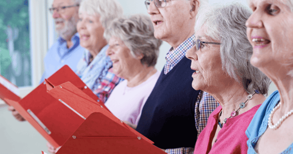 The Benefits of Shared Living for Seniors  (1)