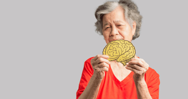 Types of Dementia and Their Causes  (1)