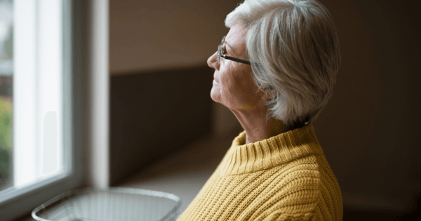 What to Know About the Stages of Dementia  (2)